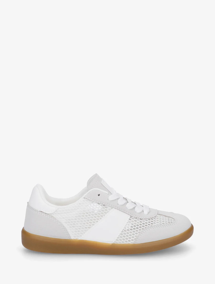 French Days - Chaussures (33008)