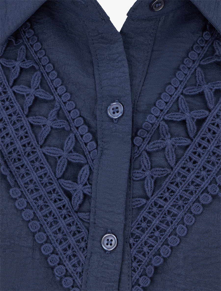 Produktbild 3