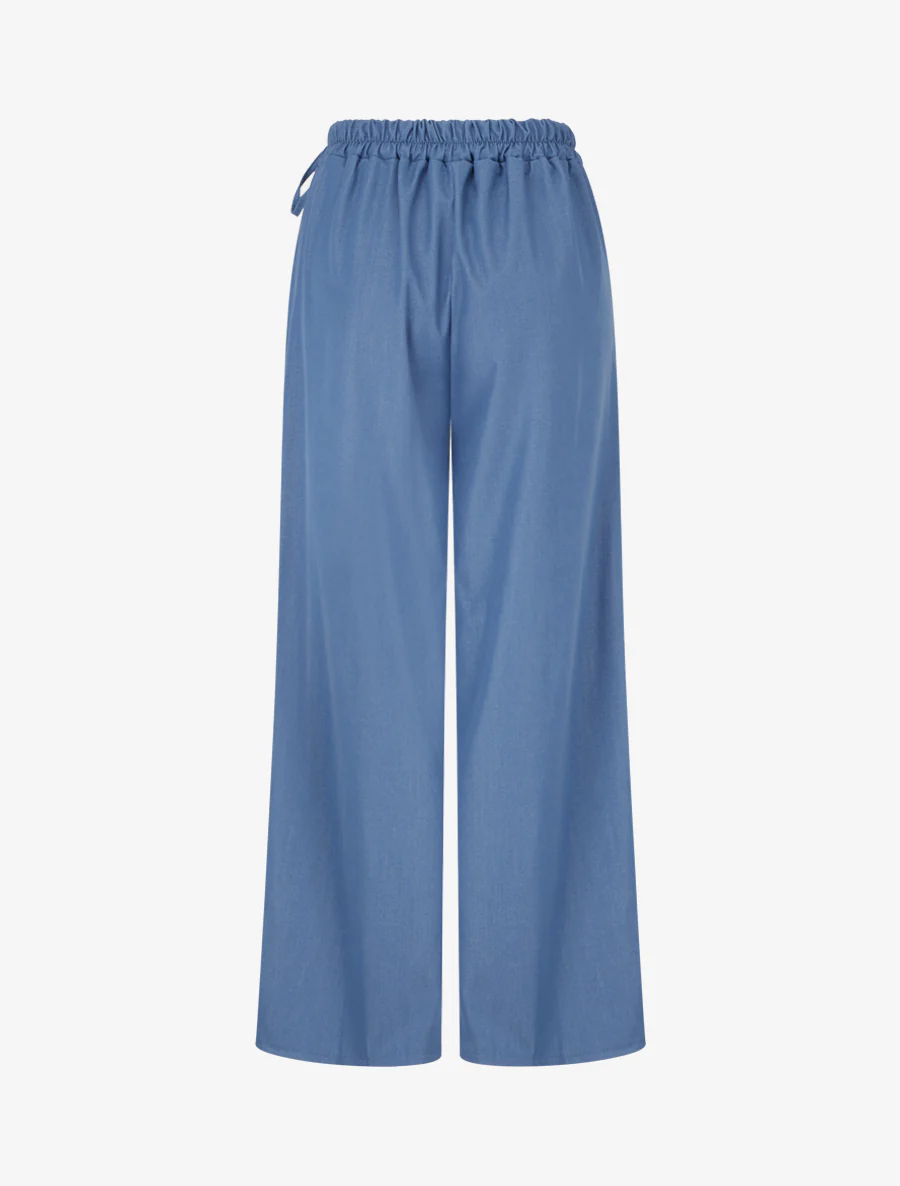 Produktbild 2