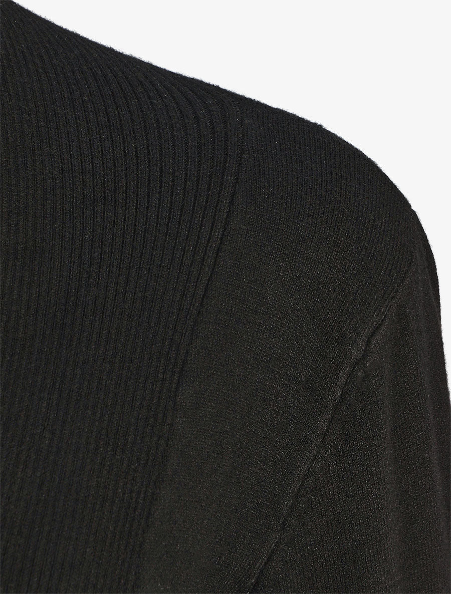 Produktbild 3