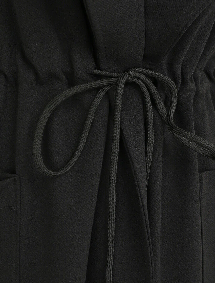 Produktbild 3
