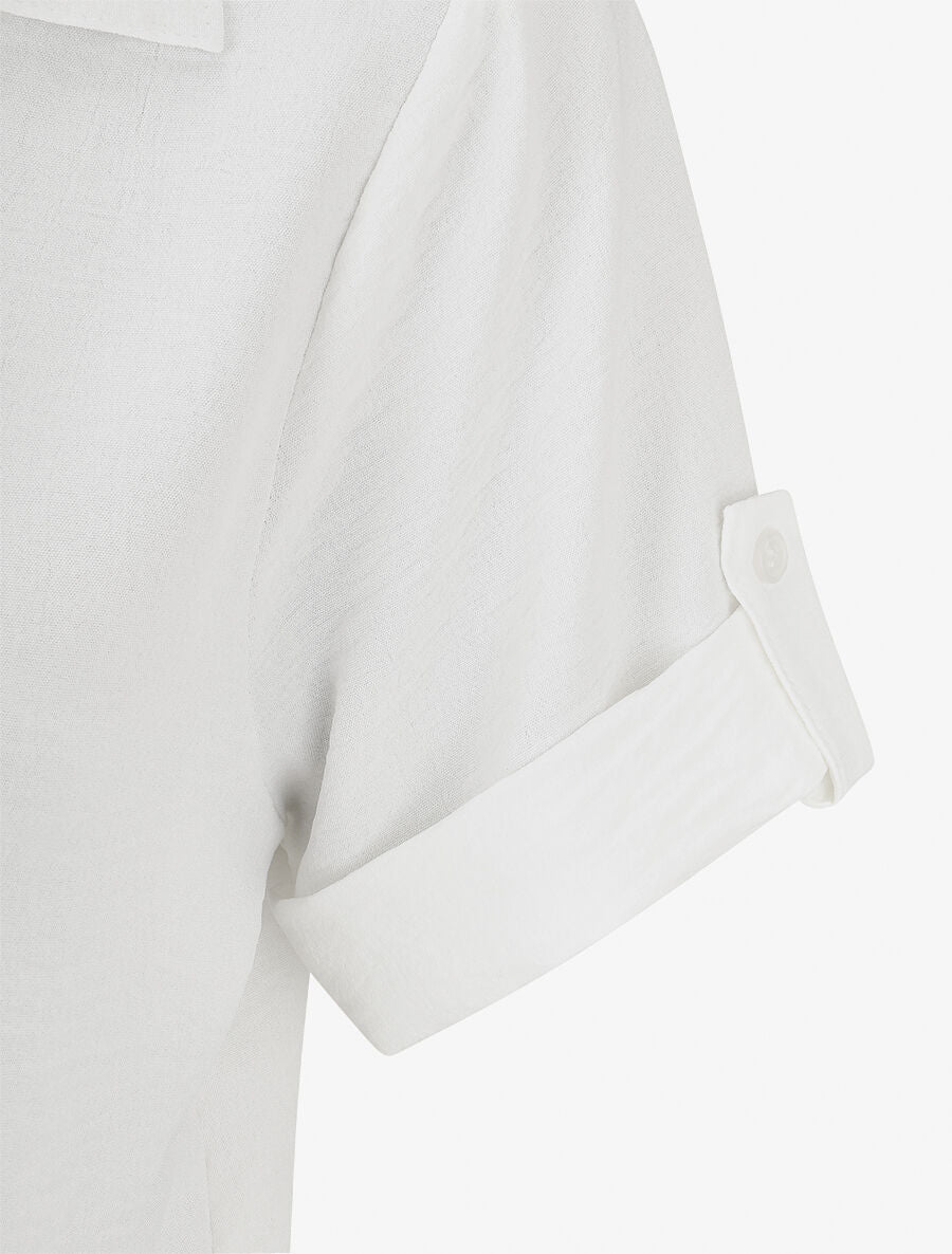 Produktbild 3