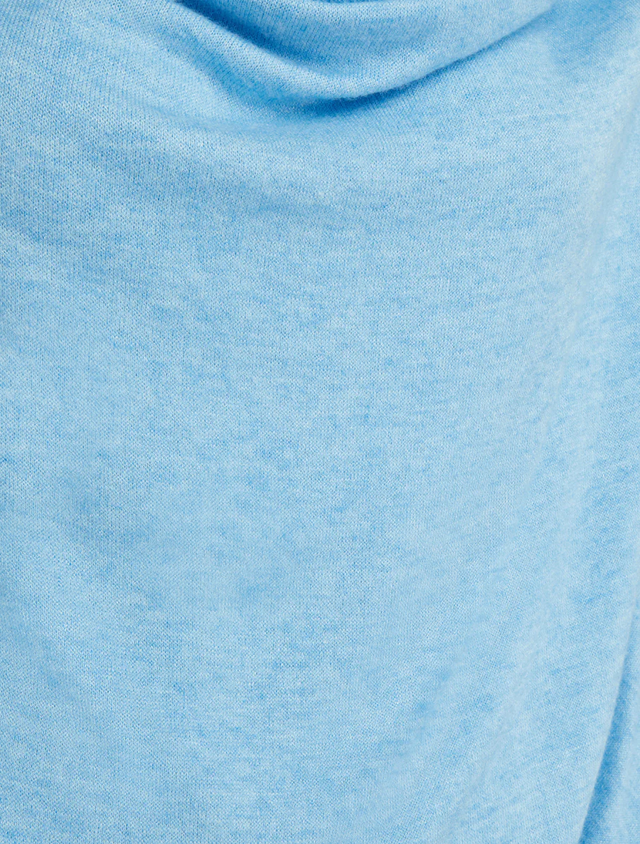 Produktbild 3