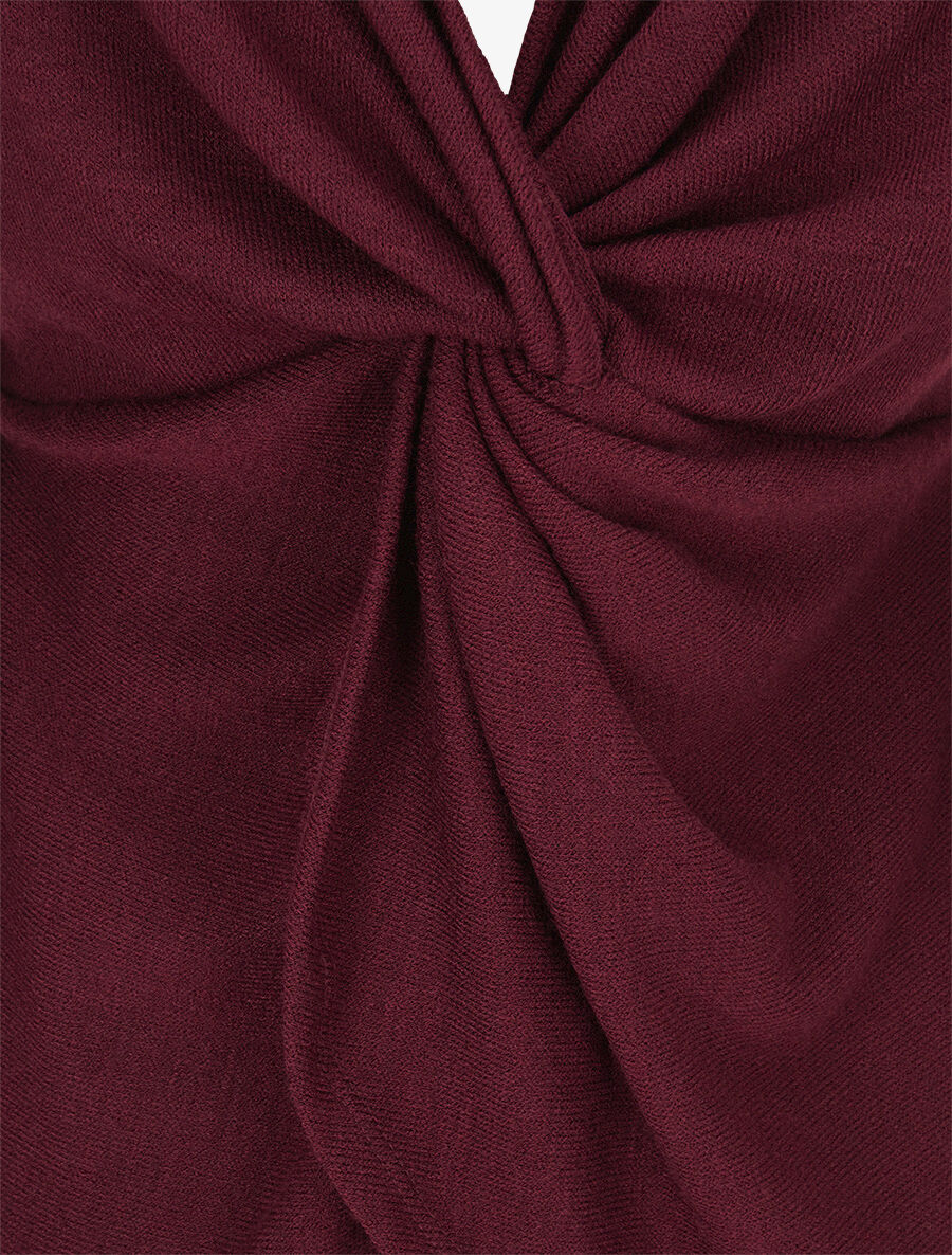 Produktbild 3