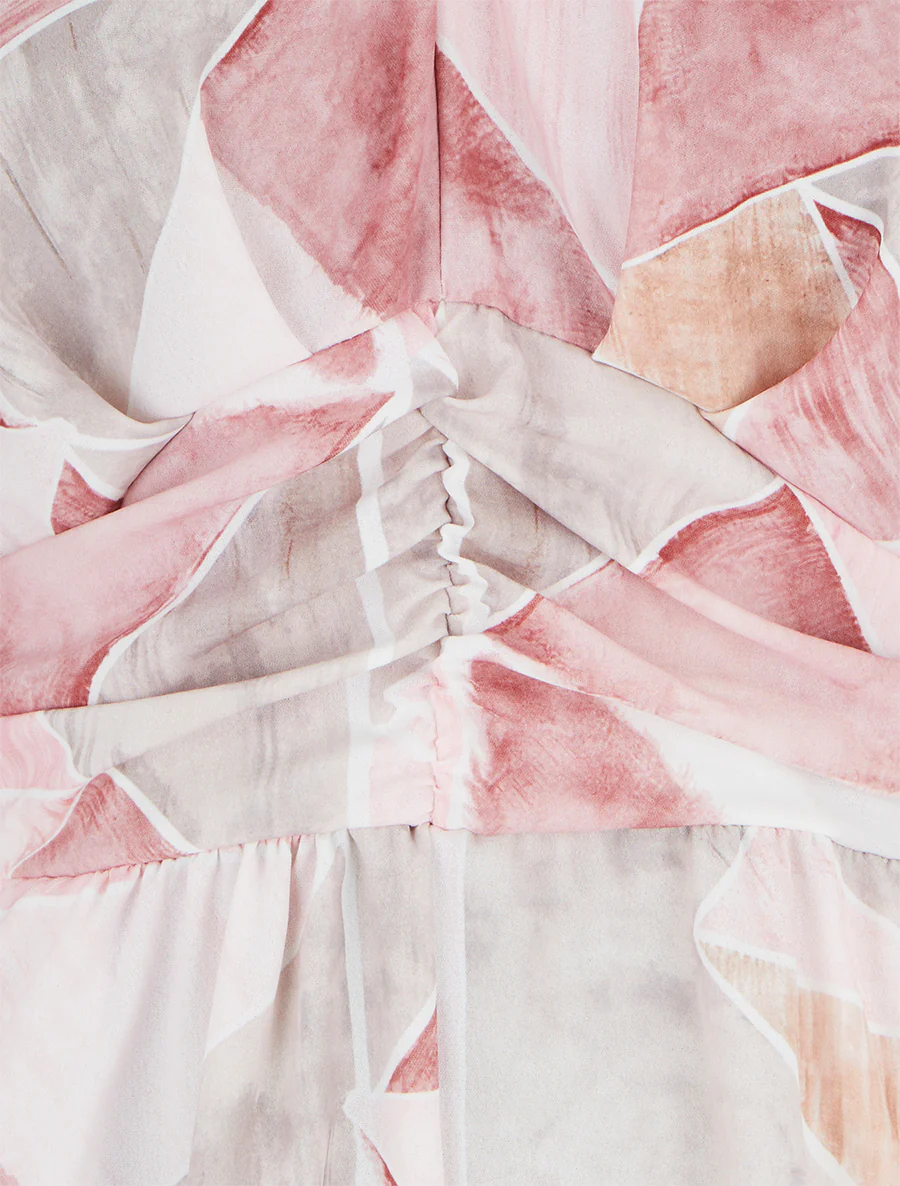 Produktbild 3