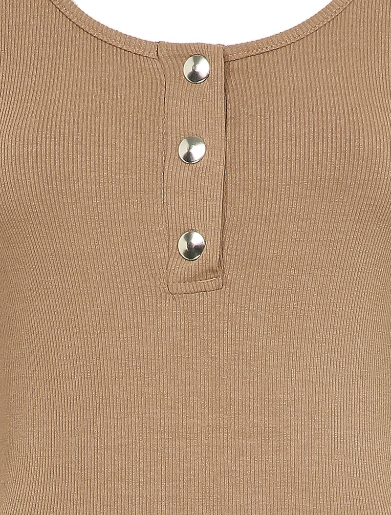 Produktbild 3