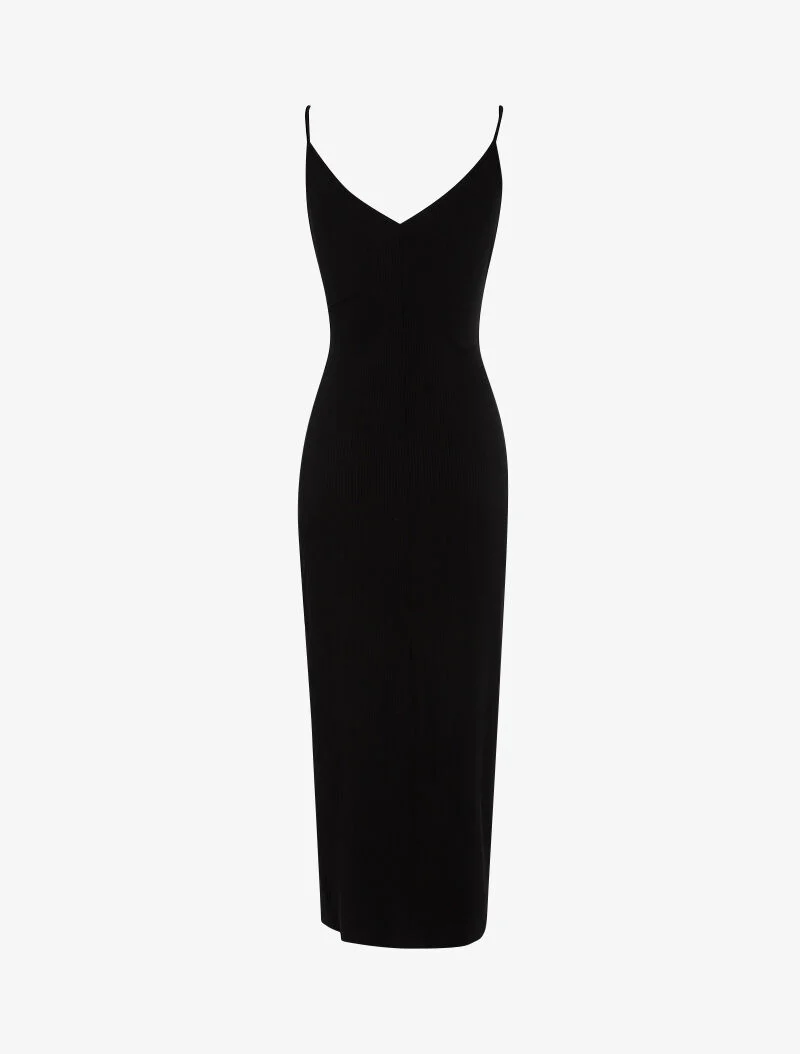 Produktbild 2