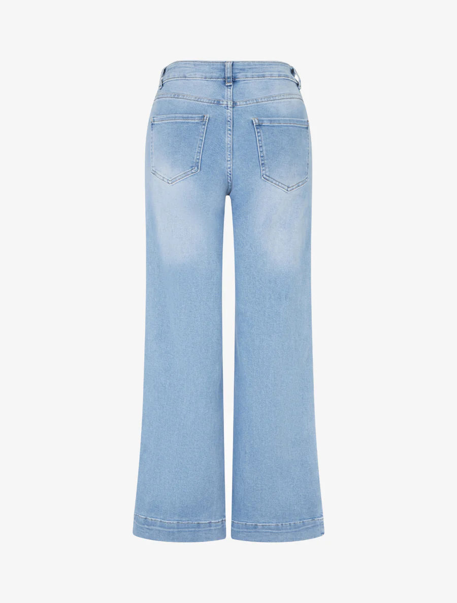 Produktbild 2