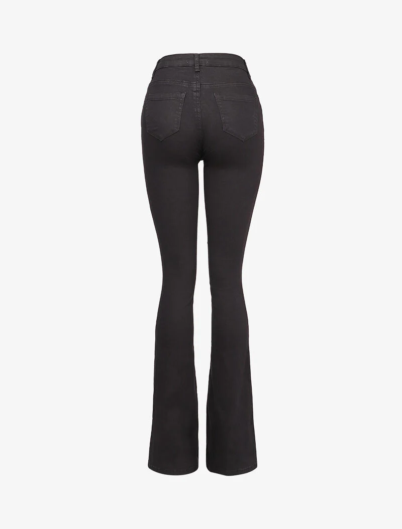 Produktbild 2