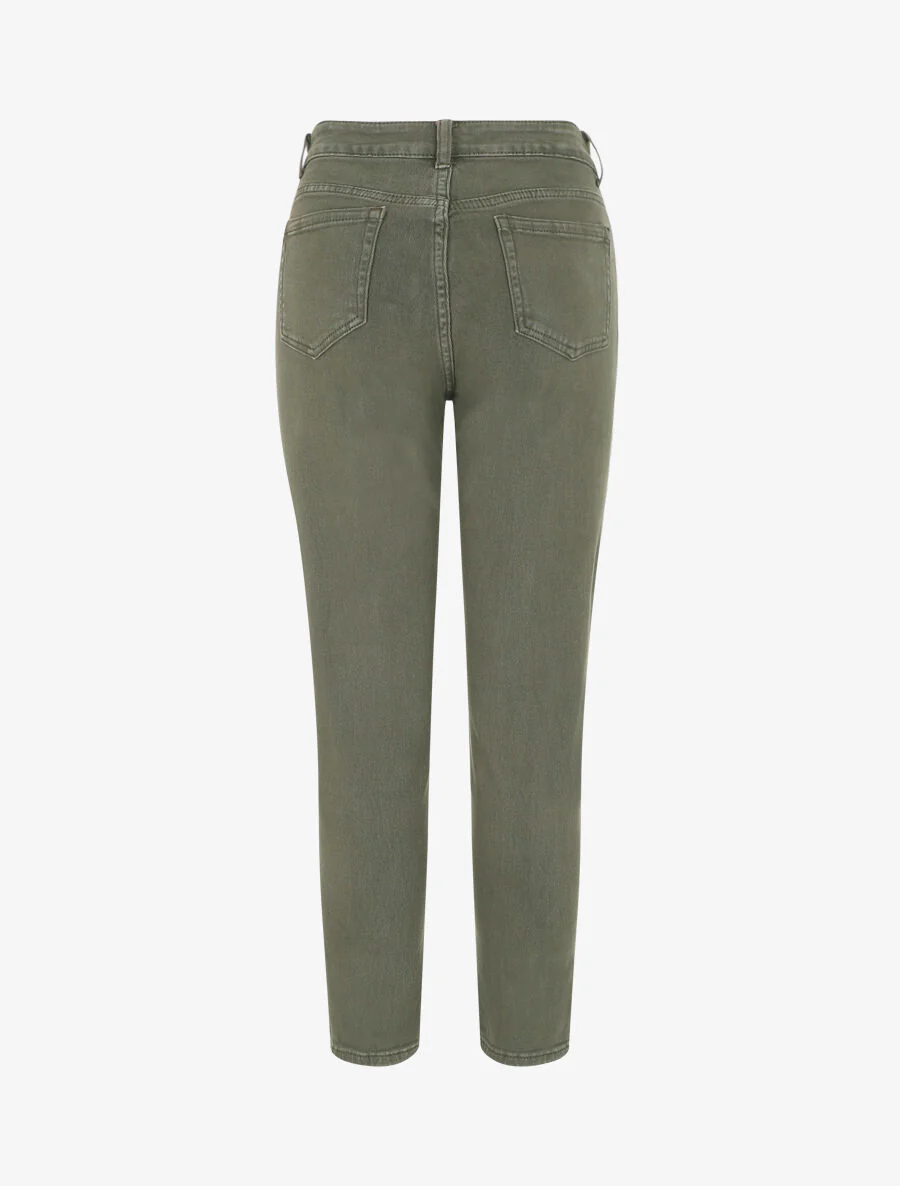 Produktbild 2