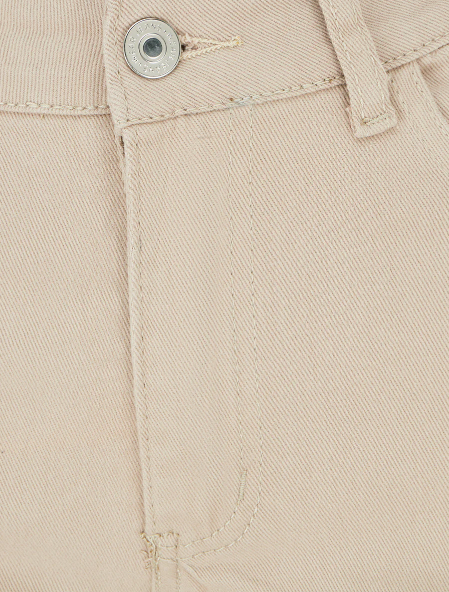 Produktbild 3