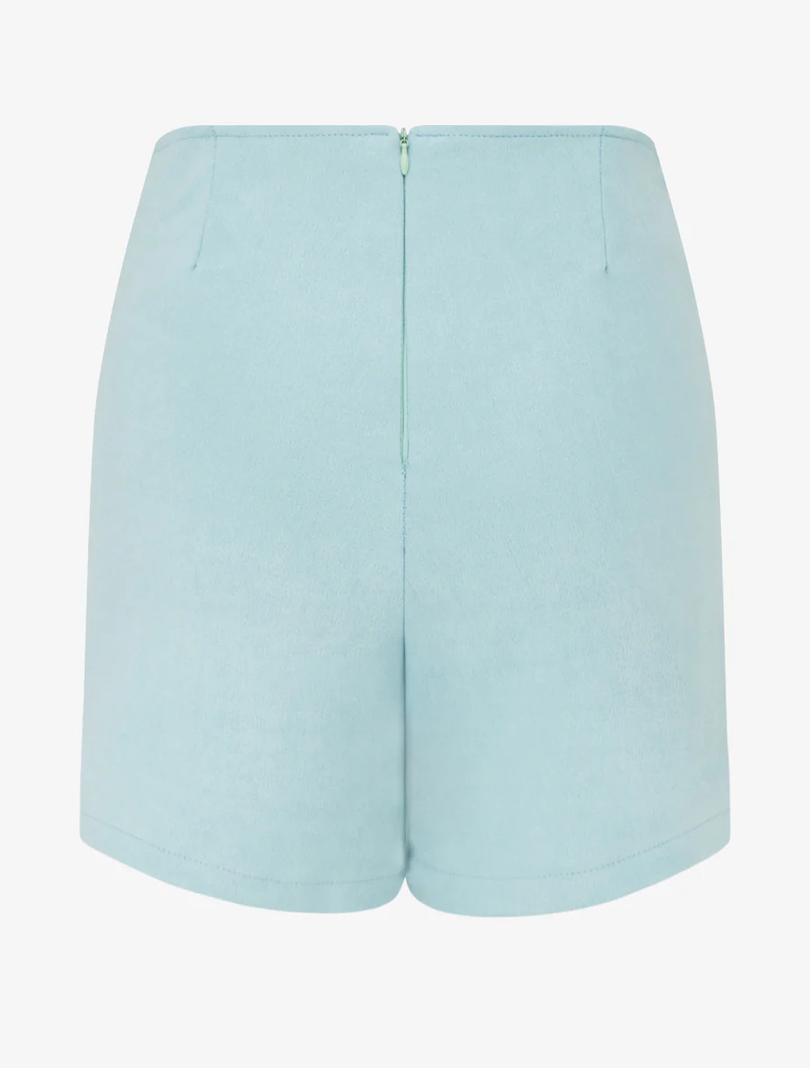 Produktbild 2