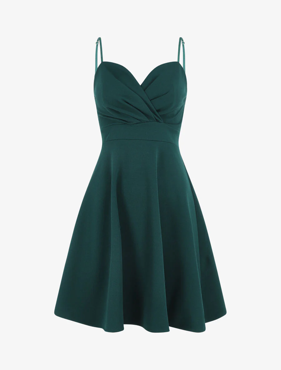Produktbild 2
