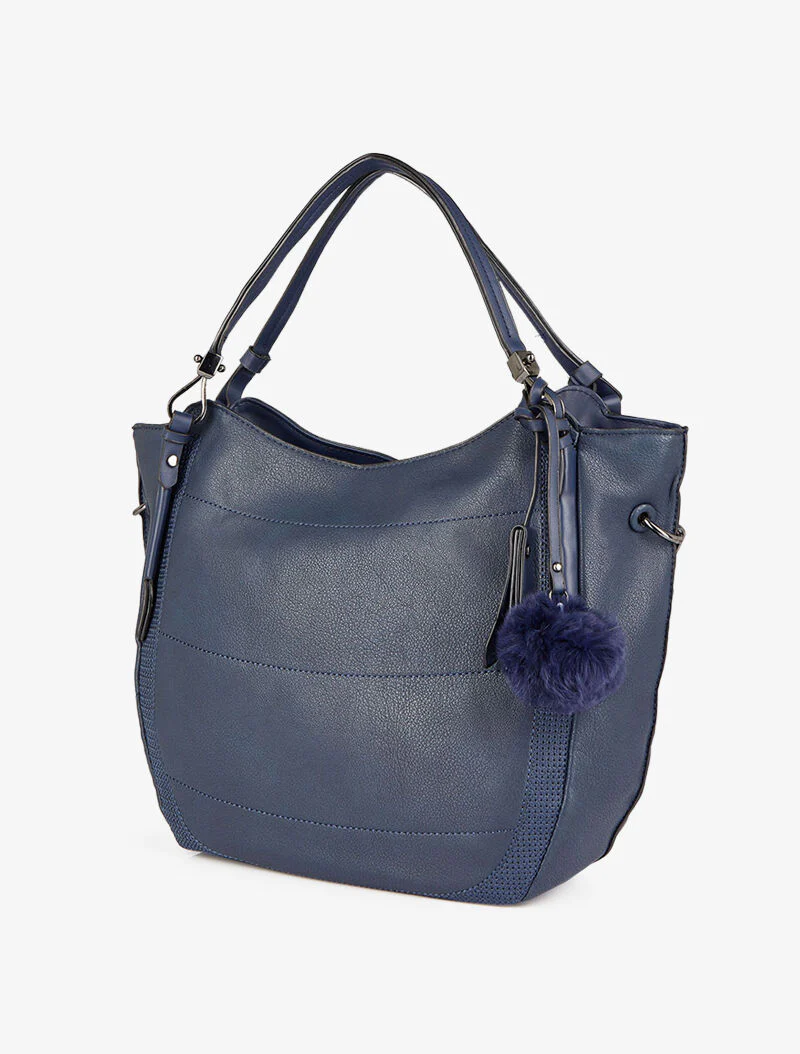 Produktbild 2