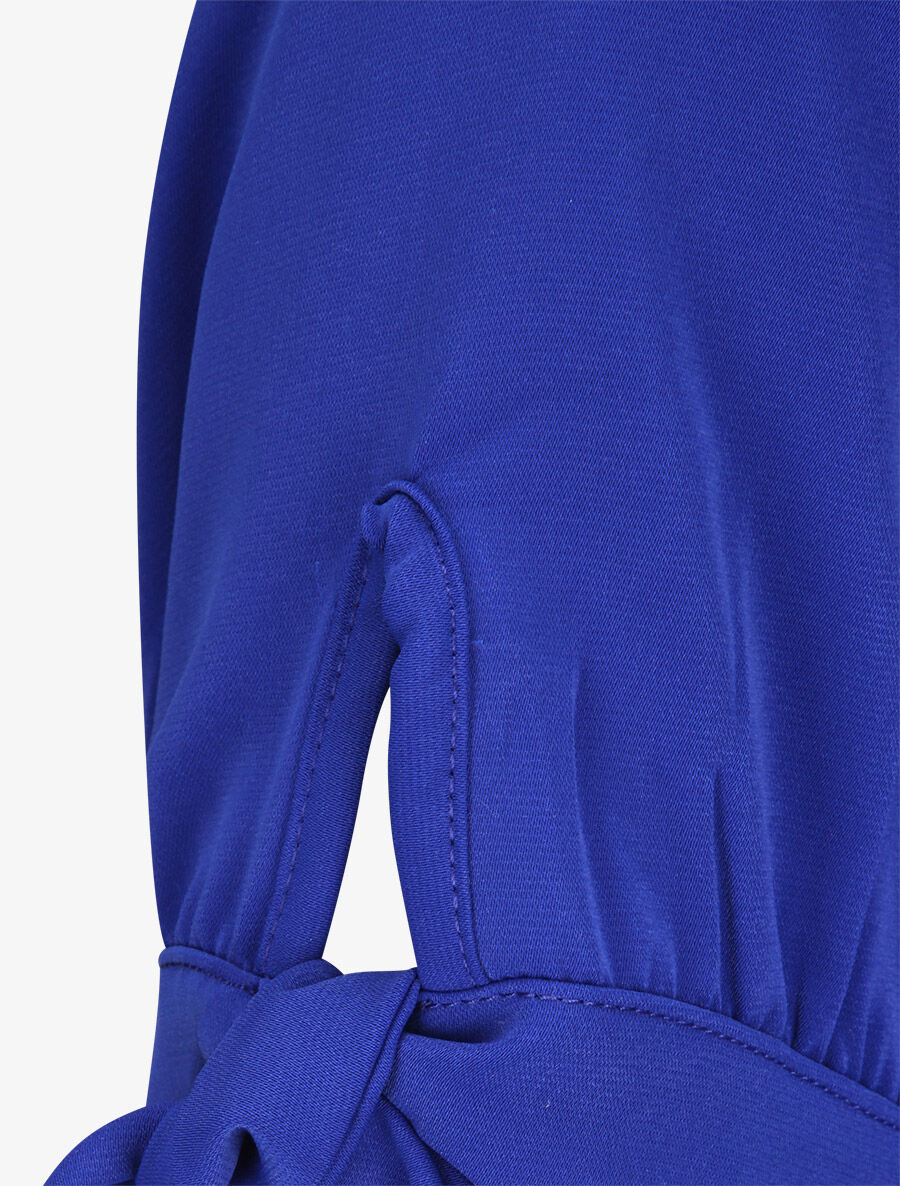 Produktbild 3