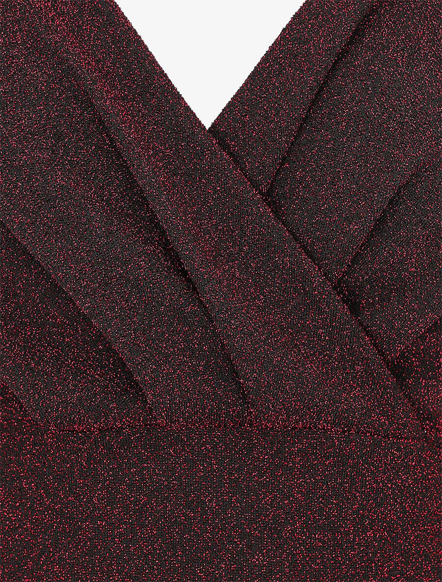 Produktbild 3