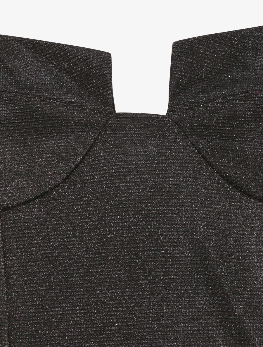 Produktbild 3