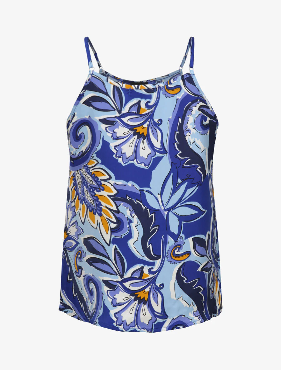 Produktbild 2