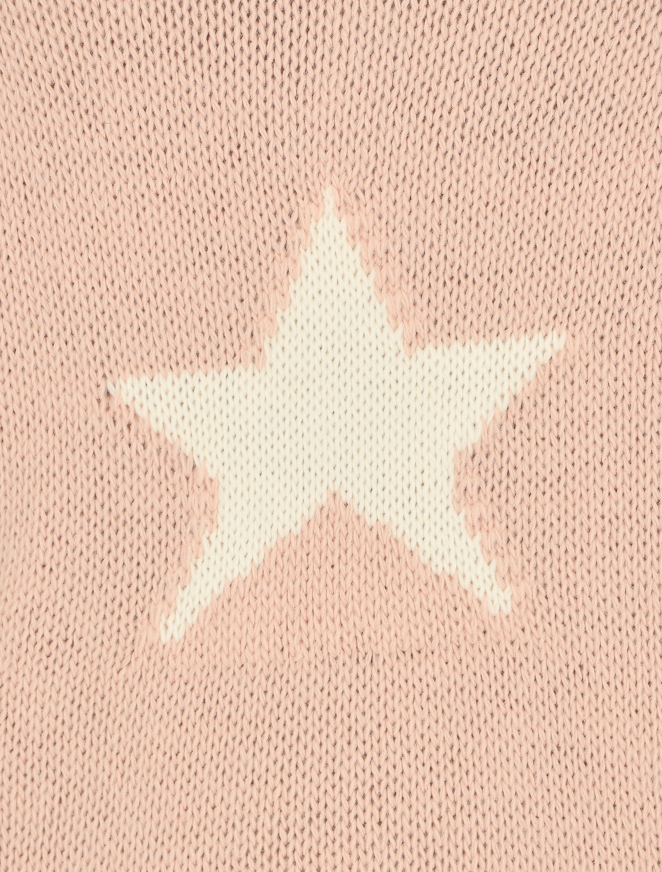 Produktbild 3