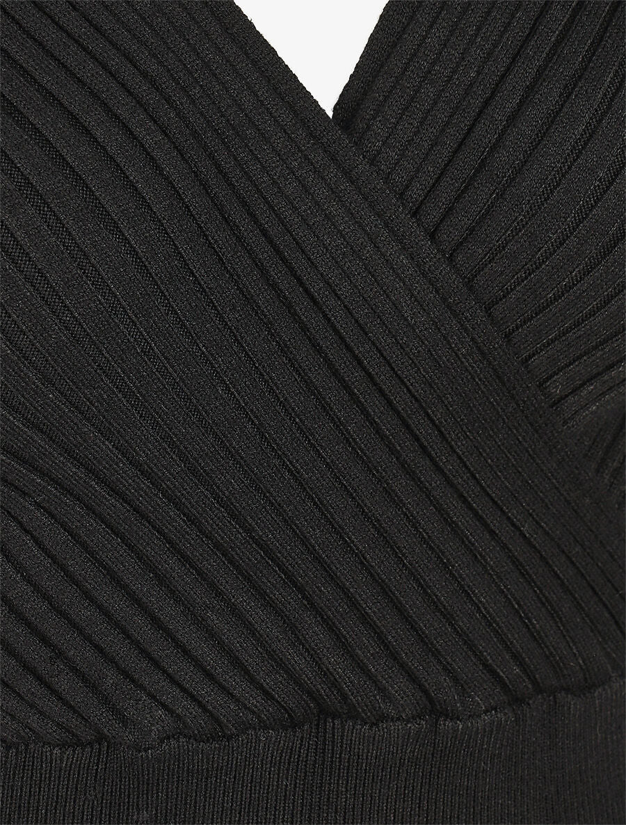 Produktbild 3