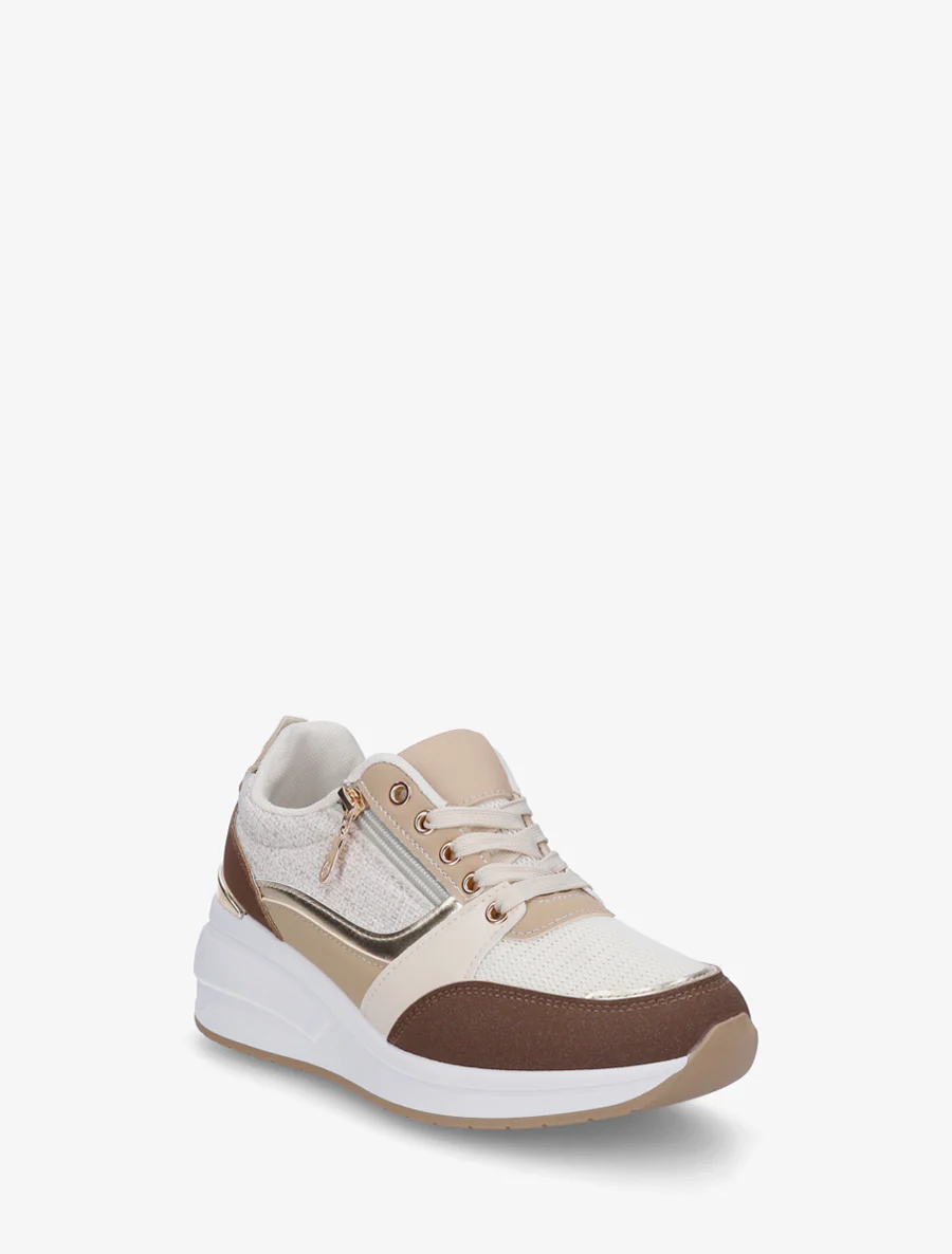 Produktbild 2